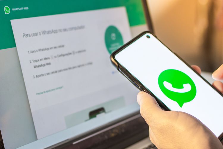 Penyebab WhatsApp Error dan Dampaknya bagi Pengguna di Seluruh Dunia