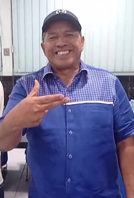 Besok Zulkifli Hasan Dipastikan Hadir Puncak HUT Ke-25 PAN di Pekanbaru