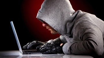 Cara Cek Data Penduduk yang Bocor di Internet